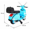 PX150-BLU-1.jpg