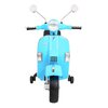 PX150-BLU-2.jpg