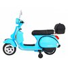PX150-BLU-3.jpg