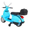 PX150-BLU-4.jpg