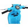 PX150-BLU-5.jpg