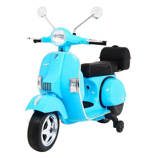 PX150-BLU.jpg