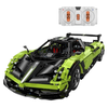 Pagani Huayra BC 4.png