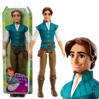 Panenka Flynn Rider  6.jpg