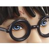 Panenka Harry Potter na perónu 4.jpg