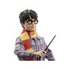 Panenka Harry Potter na perónu 5.jpg