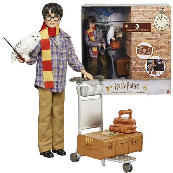 Panenka Harry Potter na perónu 6.jpg