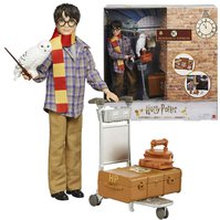 Panenka Harry Potter na perónu 6.jpg