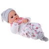 Panenka miminko 32 cm s pohyblivýma očima 8.jpg