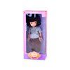 Panenka ve sportovním oblečení Lovely Girl 33 cm.jpg