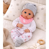 Panenka_miminko_s_doplnky_na_krmeni_28_cm_2