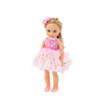 Panenka_v_ruzovych_satech_s_doplnky__38_cm_1_591fa020.png