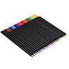 Pastelky_Black_Edition_24_barev_v_kovovem_pouzdre_10
