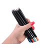 Pastelky_Black_Edition_24_barev_v_kovovem_pouzdre_11