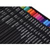 Pastelky_Black_Edition_24_barev_v_kovovem_pouzdre_12