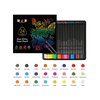 Pastelky_Black_Edition_24_barev_v_kovovem_pouzdre_5