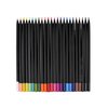 Pastelky_Black_Edition_24_barev_v_kovovem_pouzdre_7