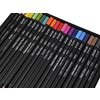 Pastelky_Black_Edition_24_barev_v_kovovem_pouzdre_8
