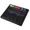 Pastelky_Black_Edition_24_barev_v_kovovem_pouzdre_9