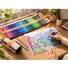 Pastelky_HB_72_barev_v_rolovacim_pouzdre_4