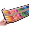 Pastelky_HB_72_barev_v_rolovacim_pouzdre_5
