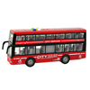 Patrovy_autobus_se_svetly_a_zvuky_1_f9c9fa88.png