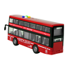 Patrovy_autobus_se_svetly_a_zvuky_2_0d6d2eb4.png