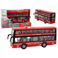 Patrovy_autobus_se_svetly_a_zvuky_ce987047.png