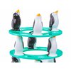 Penguin_Tower_balancni_hra_s_tucnaky5