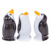 Penguin_Tower_balancni_hra_s_tucnaky_2