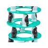 Penguin_Tower_balancni_hra_s_tucnaky_6