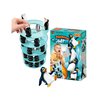 Penguin_Tower_balancni_hra_s_tucnaky_7