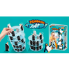 Penguin_Tower_balancni_hra_s_tucnaky_8
