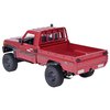 Pickup Toyota Land Cruiser 4x4 červený RC 1.jpg