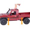 Pickup Toyota Land Cruiser 4x4 červený RC 3.jpg