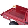 Pickup Toyota Land Cruiser 4x4 červený RC 6.jpg