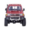 Pickup Toyota Land Cruiser 4x4 červený RC 7.jpg