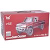 Pickup Toyota Land Cruiser 4x4 červený RC.jpg