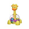 PlaySkool Žirafa káča s kuličkami 1.jpg
