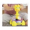 PlaySkool Žirafa káča s kuličkami 3.jpg