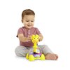 PlaySkool Žirafa káča s kuličkami 4.jpg