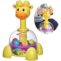 PlaySkool Žirafa káča s kuličkami 6.jpg