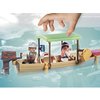 Playmobil 71010 Lodní výlety 1.jpg