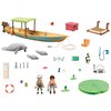 Playmobil 71010 Lodní výlety 3.jpg