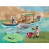Playmobil 71010 Lodní výlety 4.jpg