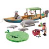 Playmobil 71010 Lodní výlety 5.jpg