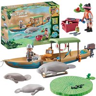 Playmobil 71010 Lodní výlety 6.jpg