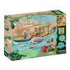 Playmobil 71010 Lodní výlety.jpg