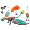 Playmobil 71083 4.jpg