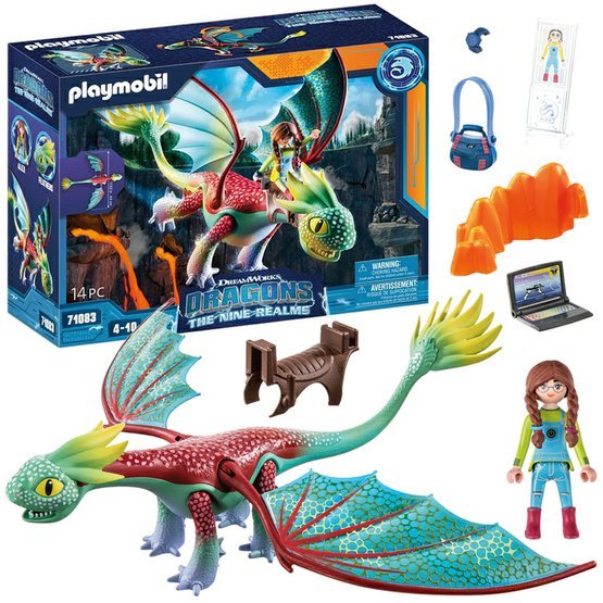 Playmobil 71083 5.jpg